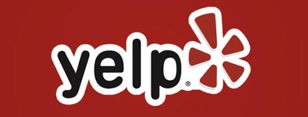 yelp