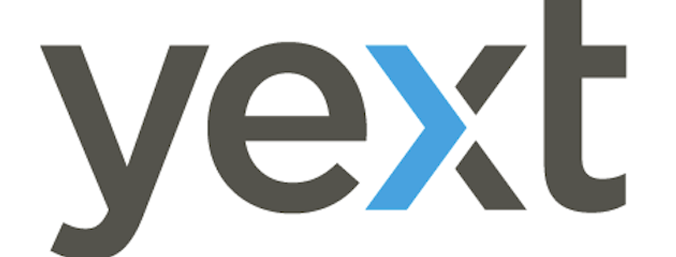 yext
