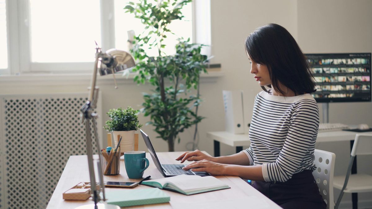You'll want to register your small business