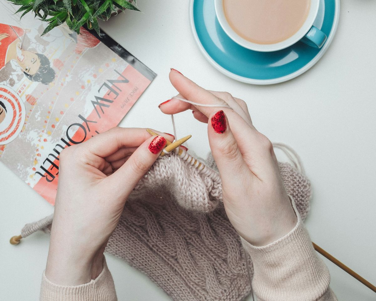 You'll want your Etsy business to stand out from the crowd