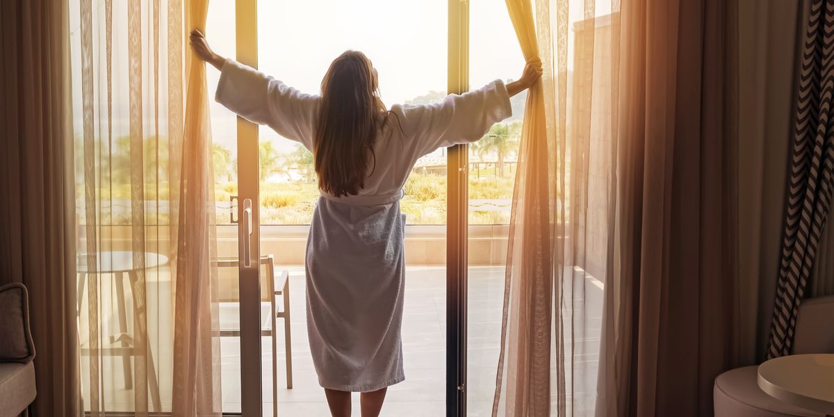 The Top 10 Hotels in the World According to AI The Top 10 Hotels in the World According to AI