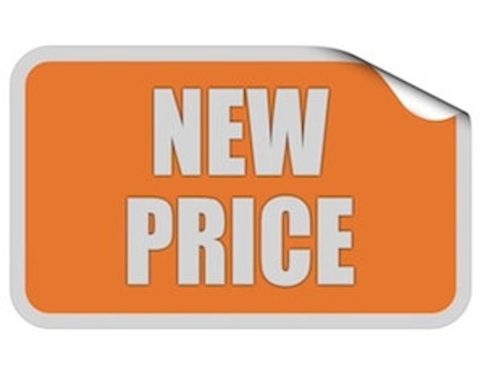 Dynamic Pricing How Wiser Can Help Your Business Remain Competitive and Profitable