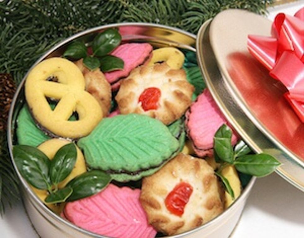 5 Tips to Smarter Business Client Gifts LaptrinhX / News