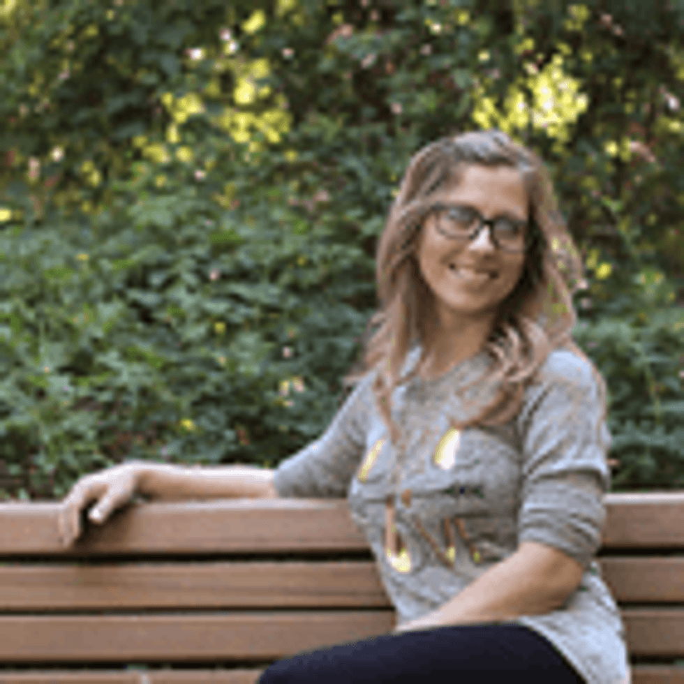 Jenny Kinkaid